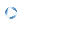 遼寧三弦互強投資股份有限公司